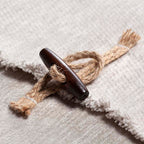 Κουβέρτα Chenille Hauz 240X250 Light Grey